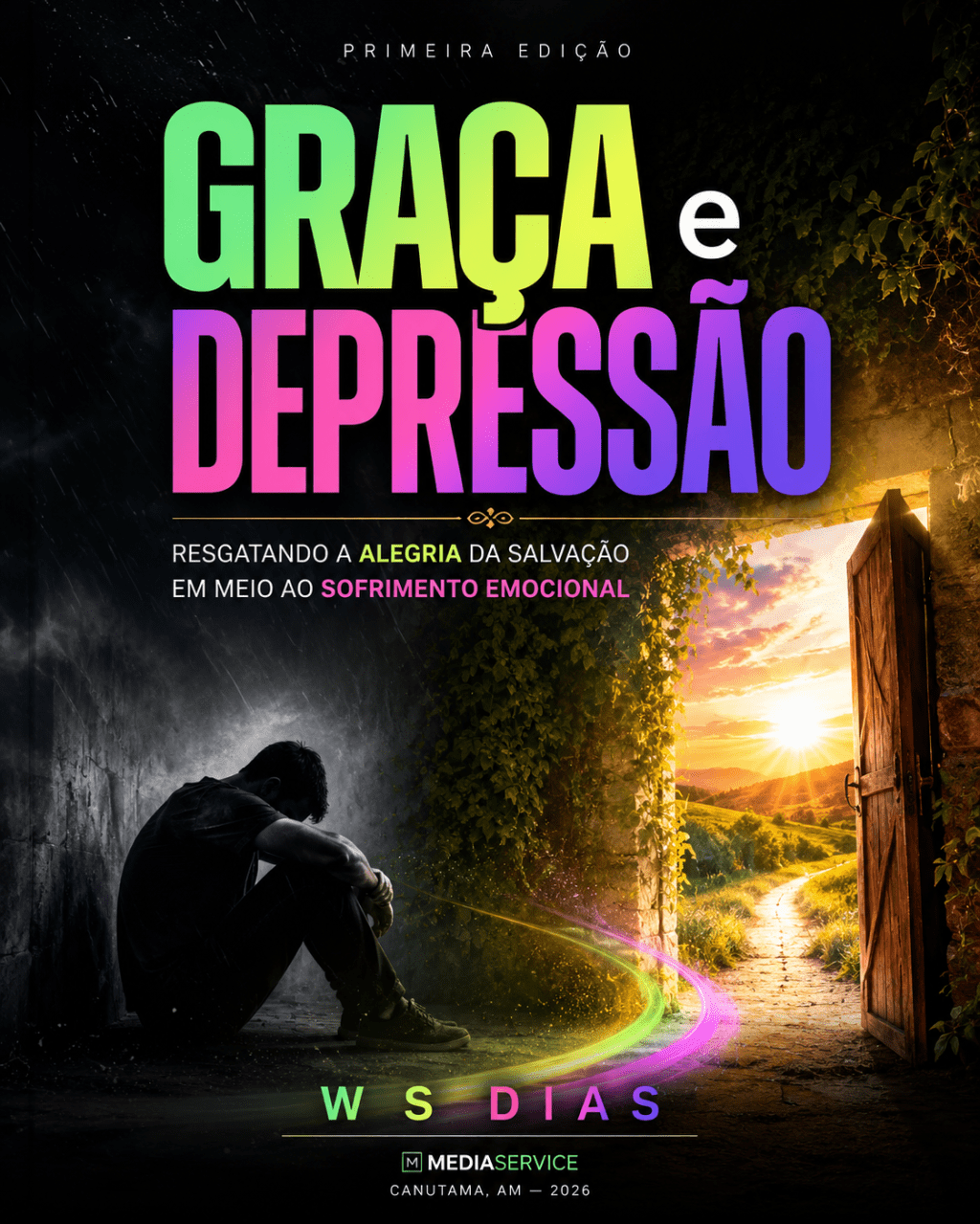 Post 166 sem título